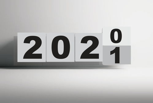 2021年中國(guó)電商市場(chǎng) 六大趨勢(shì)預(yù)測(cè)與總結(jié)