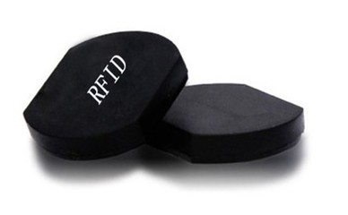 物聯(lián)網(wǎng)RFID無(wú)線(xiàn)射頻識(shí)別產(chǎn)品 價(jià)格、廠(chǎng)家、圖片與代理加盟指南——聚焦上海朝為電子科技